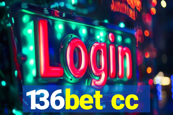 136bet cc